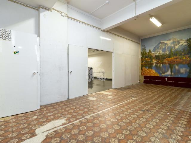 Loja alugar em Lisboa