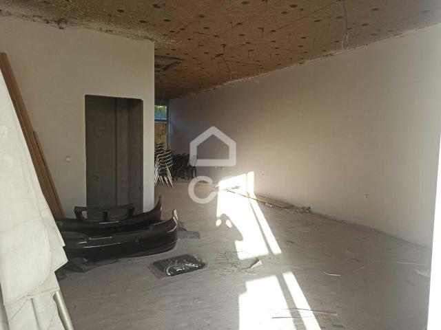Ponto Comercial alugar em Guimarães, Assento