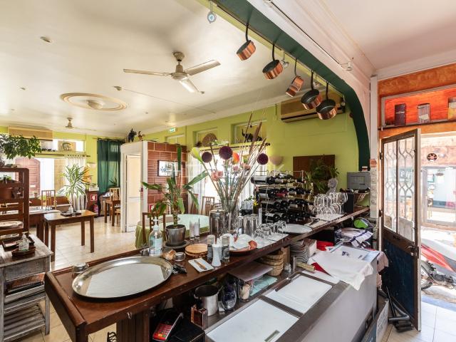 Loja venda em Tavira, Faro