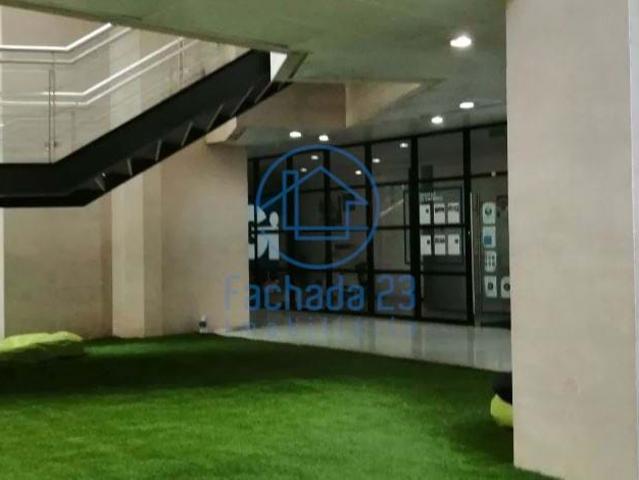 Loja alugar em São Mamede, Lisboa