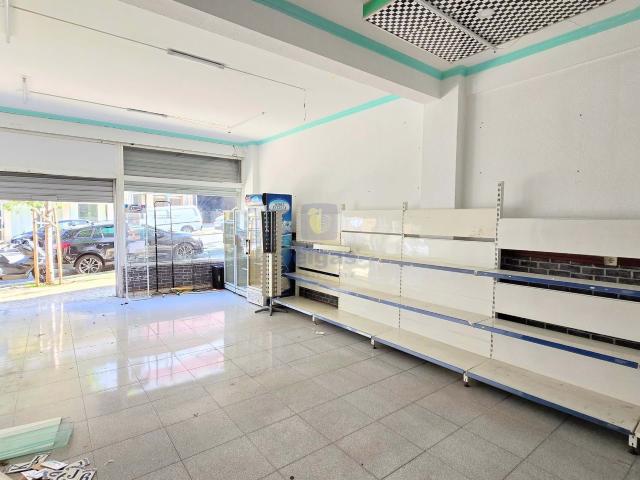 Loja alugar em São Mamede, Lisboa