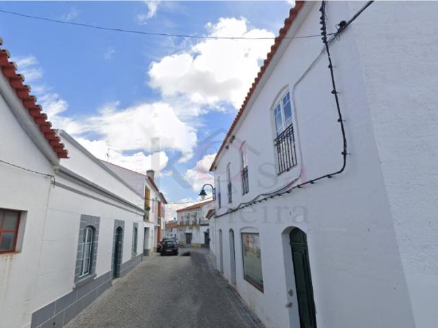 Loja venda em Serpa, Beja