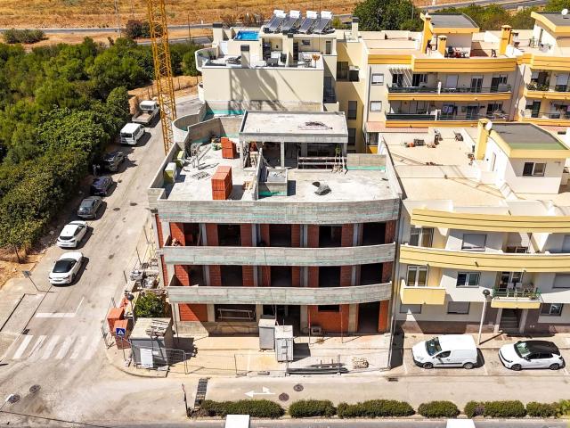 Loja venda em Portela da Corcha, Tavira