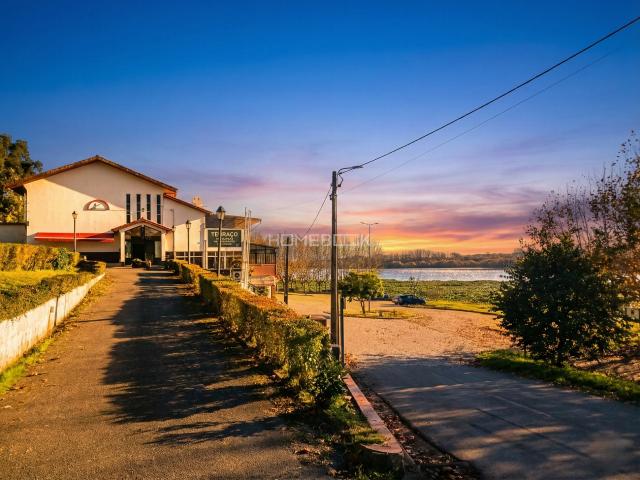 Loja venda em Águeda, Aveiro
