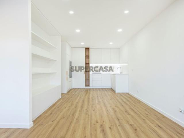 Casa venda em Idanha, Sintra