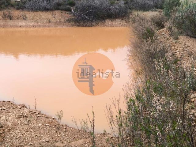 Loja venda em Tavira, Faro