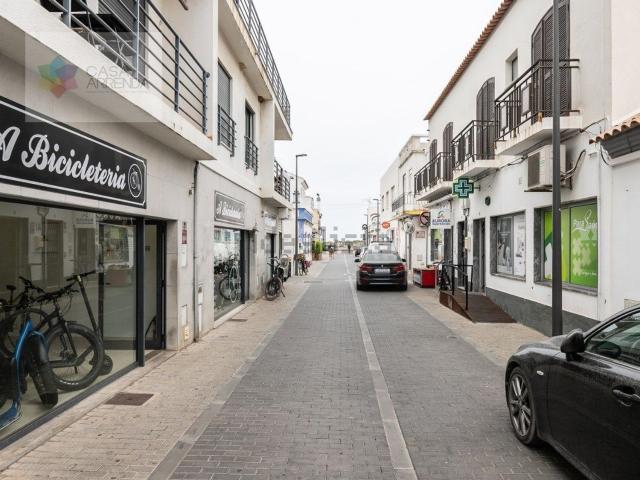 Loja venda em Bairro Humberto Simão, Tavira