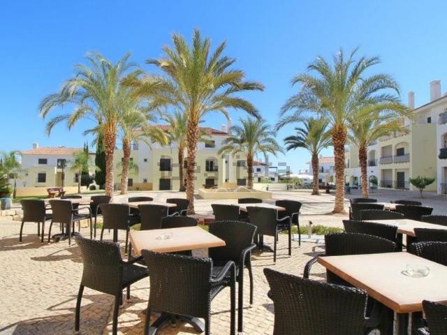 Loja venda em Bairro Humberto Simão, Tavira