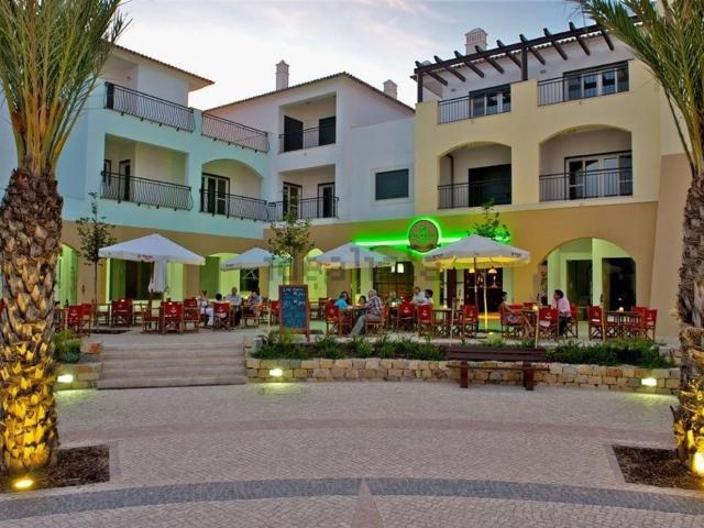 Loja venda em Canada, Tavira