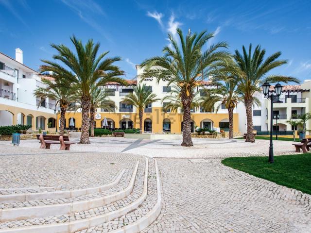 Loja venda em Canada, Tavira