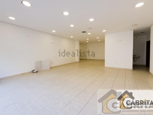 Loja venda em Canada, Tavira