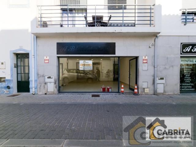 Loja venda em Bairro Humberto Simão, Tavira