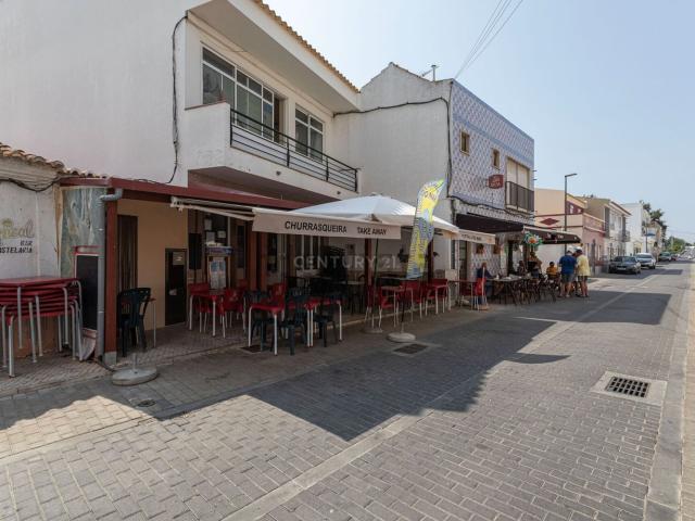 Loja venda em Bairro Humberto Simão, Tavira
