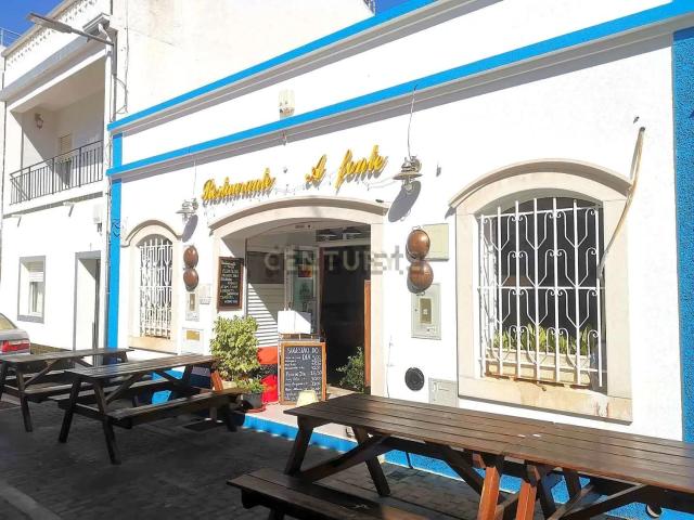 Loja venda em Bairro Humberto Simão, Tavira