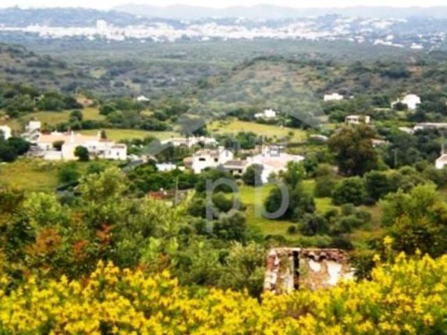 Loja venda em Conceição e Estoi, Faro
