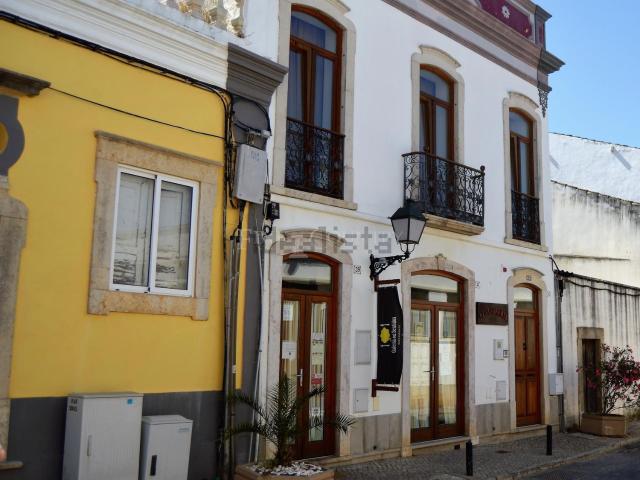 Loja venda em Conceição e Estoi, Faro