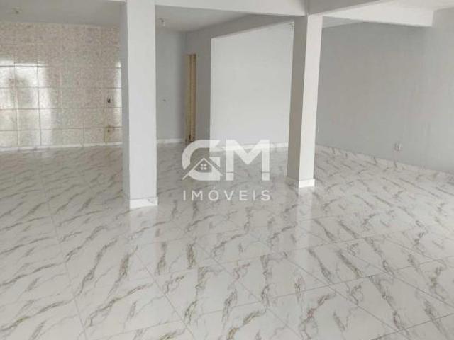 Ponto Comercial venda em Setor Habitacional Contagem, Sobradinho