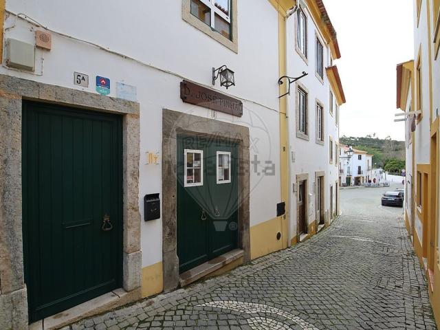Armazém venda em Constância, Santarém