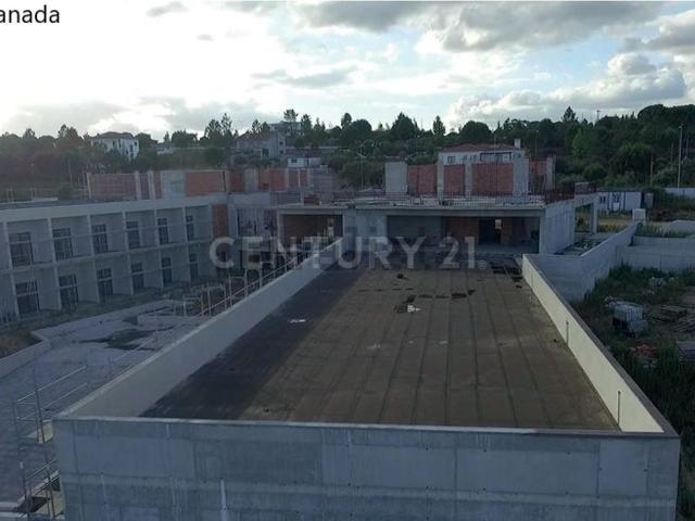 Loja venda em Constância, Santarém