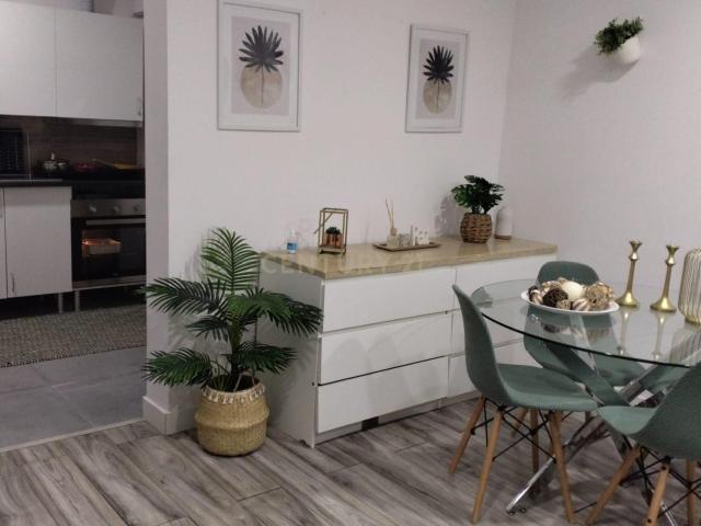 Loja venda em Seixal, Arrentela