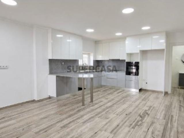 Armazém venda em Seixal, Amora