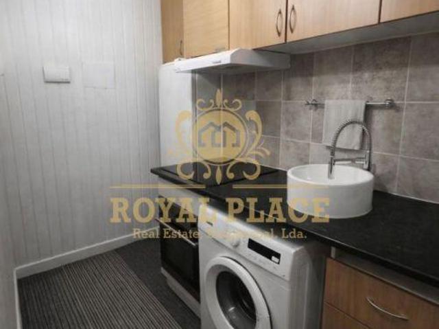 Apartamento venda em Santa Maria Da Feira, Aveiro