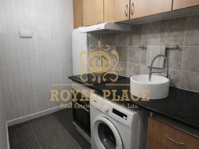 Apartamento venda em Santa Maria Da Feira, Aveiro