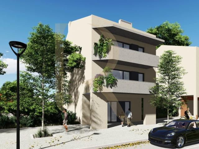 Apartamento venda em Sesimbra, Setúbal