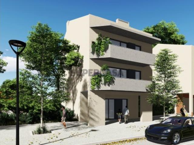 Casa venda em Sesimbra, Setúbal