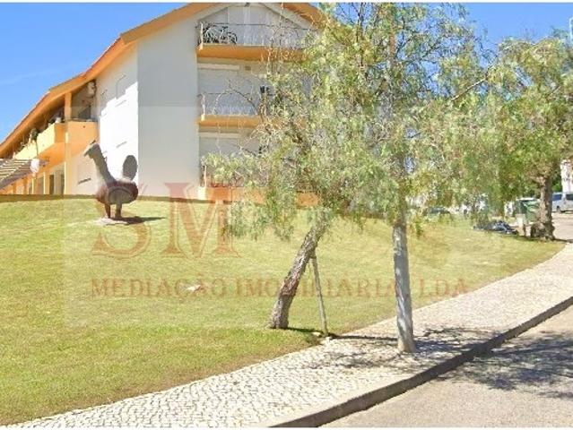 Apartamento venda em Castelo, Sesimbra