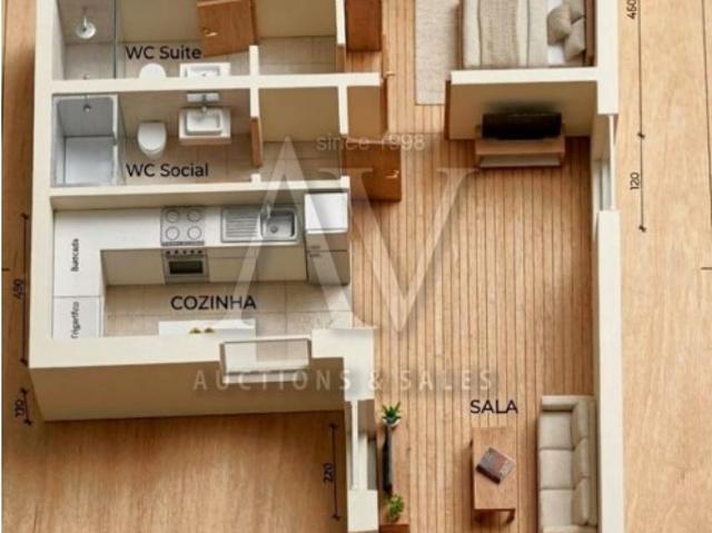 Loja venda em Lisboa