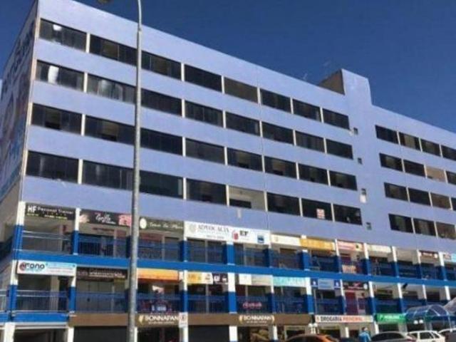 Ponto Comercial venda em Região Geográfica Imediata do Distrito Federal, Região Integrada de Desenvolvimento do Distrito Federal e Entorno