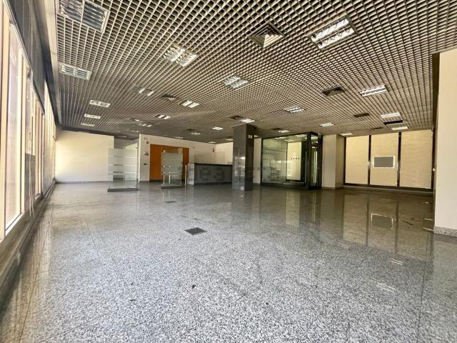 Loja venda em Coronado (São Romão e São Mamede), Trofa