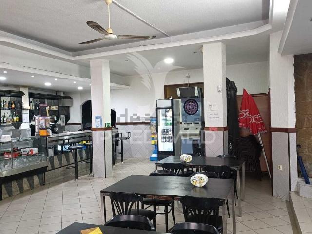 Loja alugar em Trofa, Porto