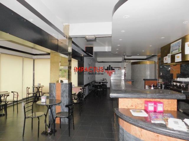 Loja venda em Trofa, Porto