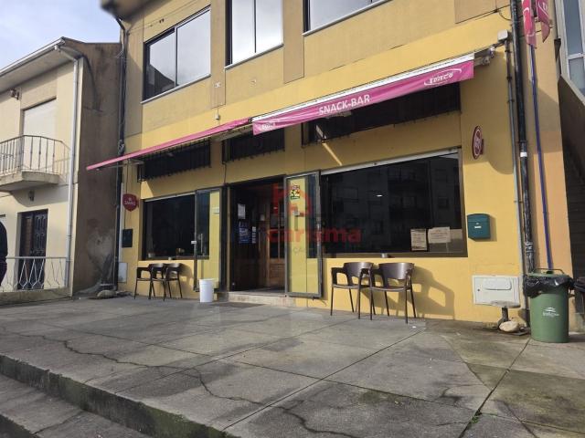 Loja alugar em Trofa, Porto