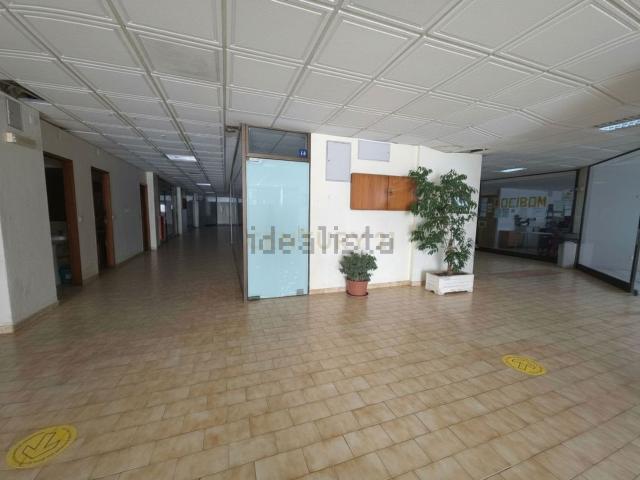 Loja venda em Albufeira e Olhos de Água, Albufeira