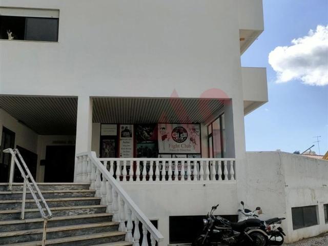 Loja venda em Albufeira e Olhos de Água, Albufeira