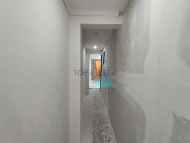 Loja venda em Seixal, Corroios