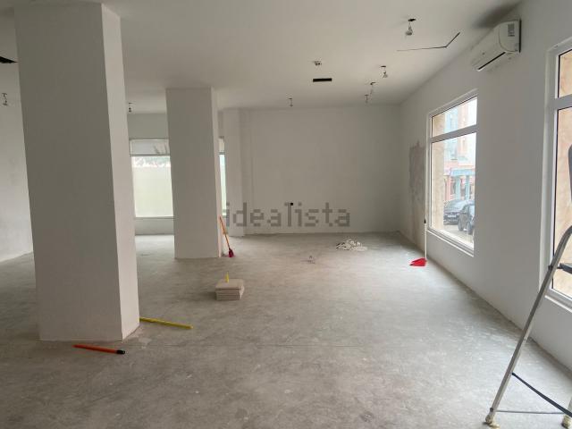 Loja venda em Seixal, Corroios