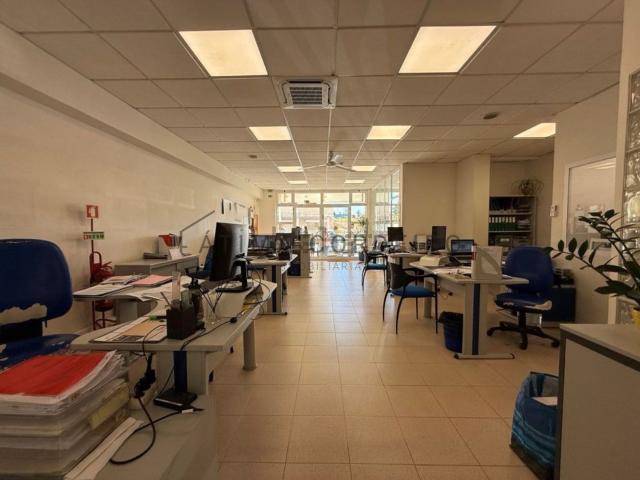 Loja venda em Seixal, Corroios