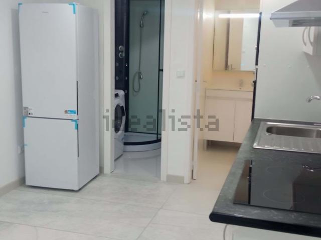 Loja venda em Seixal, Corroios