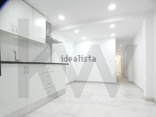 Loja venda em Seixal, Corroios