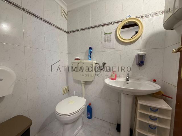 Loja alugar em Seixal, Corroios