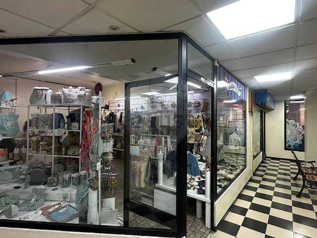Loja venda em Seixal, Corroios