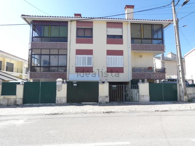 Loja venda em Seixal, Corroios