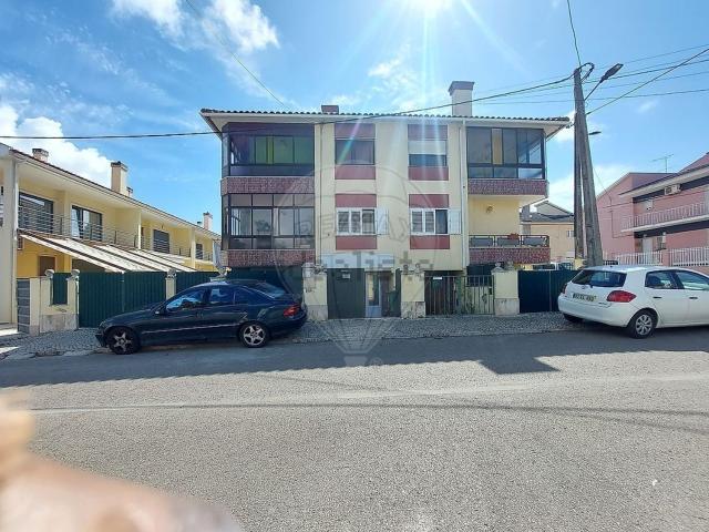 Loja venda em Seixal, Corroios