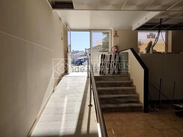 Armazém venda em Seixal, Corroios