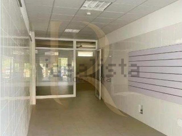 Loja venda em Seixal, Corroios