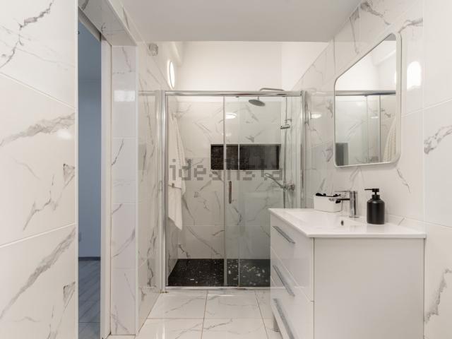 Loja venda em Seixal, Corroios